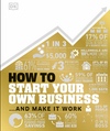 How to Start your Own Business